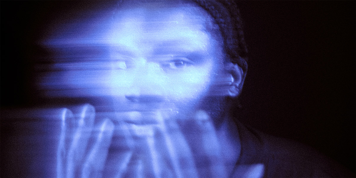 Oke Official Merchandise