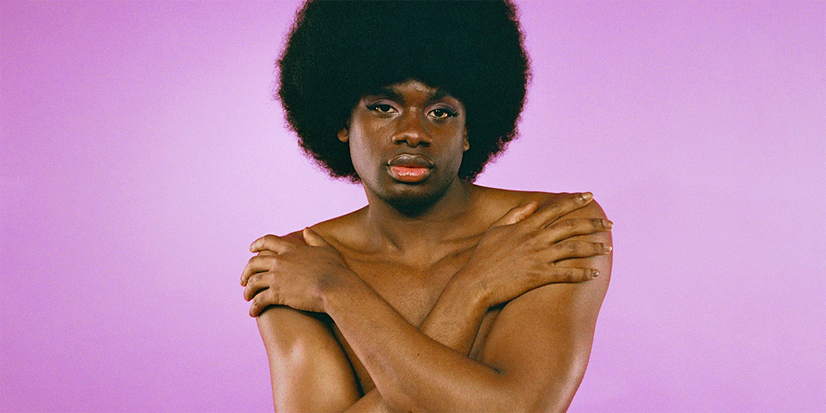 Oke Official Merchandise