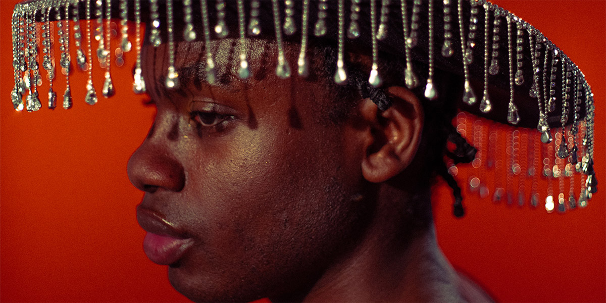 Oke Official Merchandise